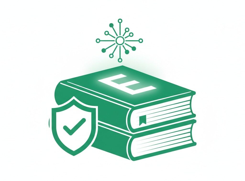 content writing phase 2 image