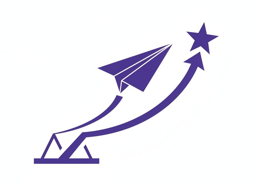 content writing phase 4 image