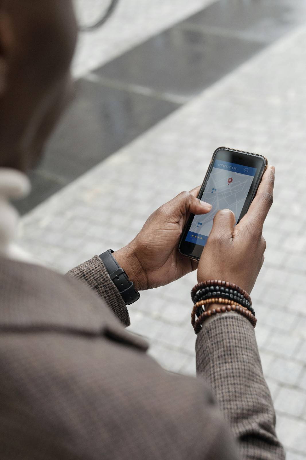 using surfing google seo