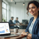 SEO services in Pakistan